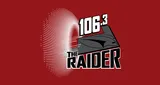The Raider