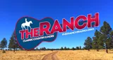 The Ranch - Classic Country