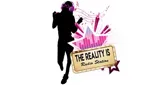 Logo da The Reality is Radio Station