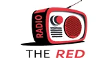 Logo da The Red