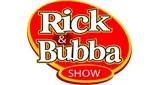 Logo da The Rick and Bubba Show