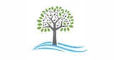 Logo da The River of Calm