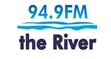 The River