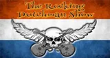 Logo da The Rocking Dutchman