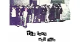 The Roxy Web Radio