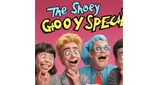 Logo da The Shooey Von Gooey Spectacular