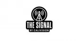 Logo da The Signal