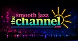 The Smooth Jazz Channel