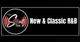 The Soul 105.3
