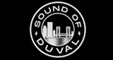 The Sound Of Duval