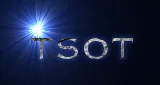 Logo da The Sound Of Trance
