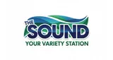 The Sound