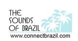 Logo da The Sounds of Brazil