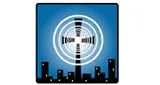 Logo da The Station of the Cross - Catholic Radio
