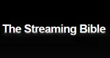 Logo da The Streaming Bible