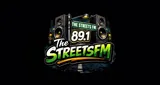 The Streets FM