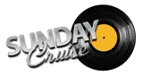 Logo da The Sunday Cruise