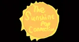 The Sunshine Pop Connection