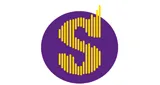 Logo da The Superstation