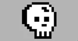 Logo da The Taint