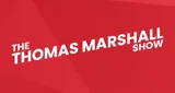The Thomas Marshall Show