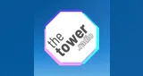 The Tower Radio