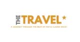 Logo da The Travel