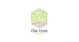 The Tree Radio