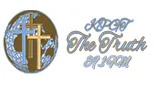 Logo da The Truth FM