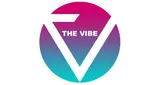 Logo da The Vibe
