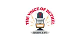 Logo da The Voice of Bethel Radio
