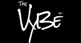 Logo da The Vybe Radio