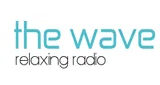 Logo da The Wave