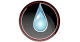 Logo da The Well Classic Rock
