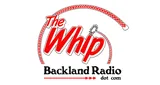 Logo da The WHIP Radio