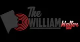 Logo da The William Walter Show