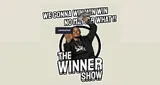 Logo da The Winners Podcast
