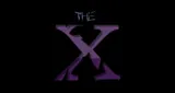 The X