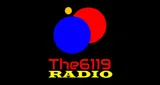 The6119