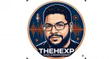TheHexp | The Haven Experience