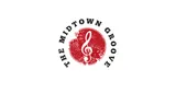Logo da TheMidtownGroove