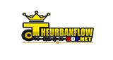 Logo da Theurbanflow507