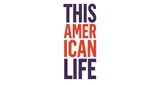Logo da This American Life