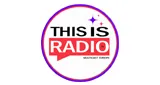 This Is Radio!