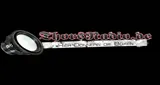 Logo da Thorsradio2