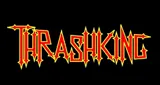 Logo da Thrashking