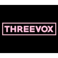 Radio Threevox