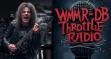 Throttle Radio