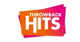 Logo da Throwback Hits