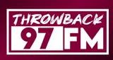 Logo da Throwback97